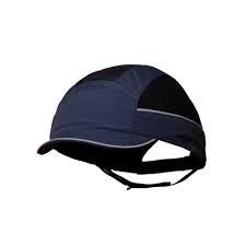 CASQUETTE AIR STREAM VISIERE 3CM