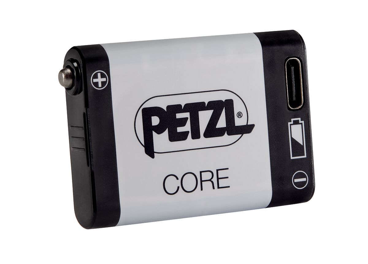 BATTERIE ACCU CORE E099EB00 POUR ARIA