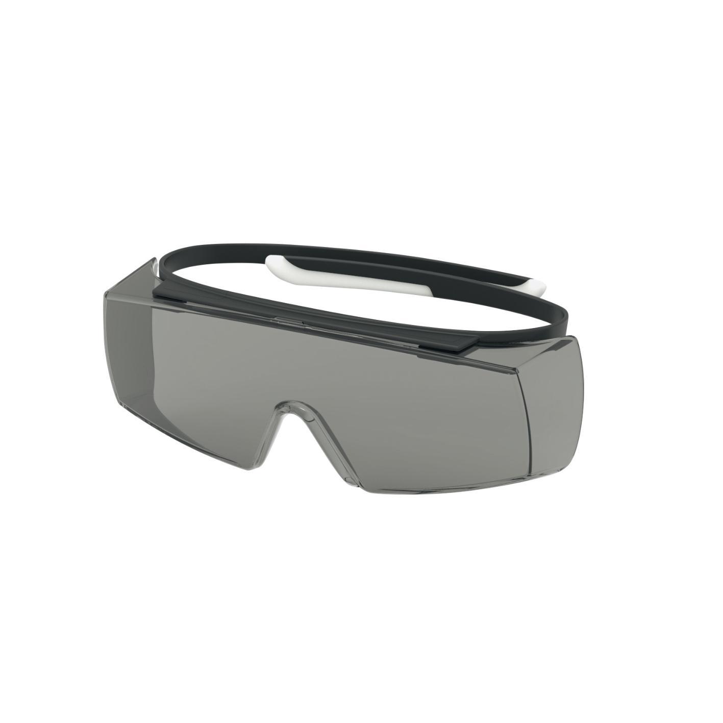SURLUNETTE PROTECTION SOLAIRE SUPER F OTG