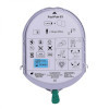 Pad-Pak adulte pour défibrillateur HEARTSINE SAMARITAN