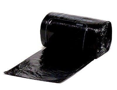 HOUSSE CONTENEUR 1100L