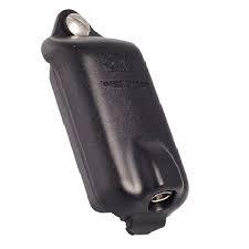 Batterie rechargeable NiMH