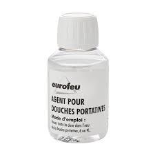 DOSE ASEPTISANT 1719