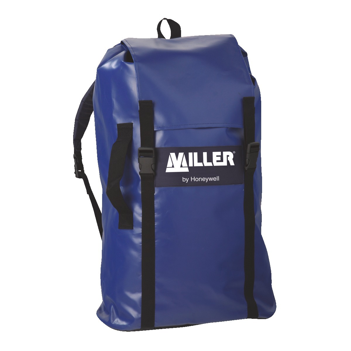 SAC À DOS
