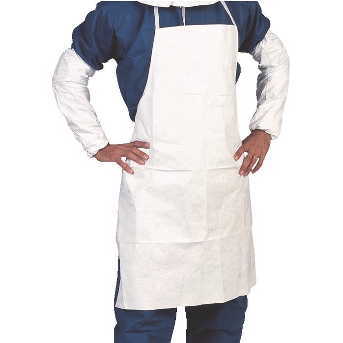 TABLIER TYVEK® 500