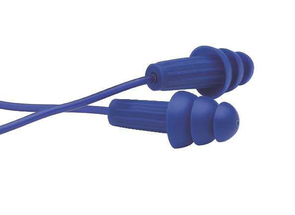 JACKSON SAFETY* H20