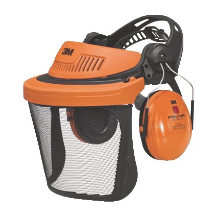 ENSEMBLE FORESTIER G500