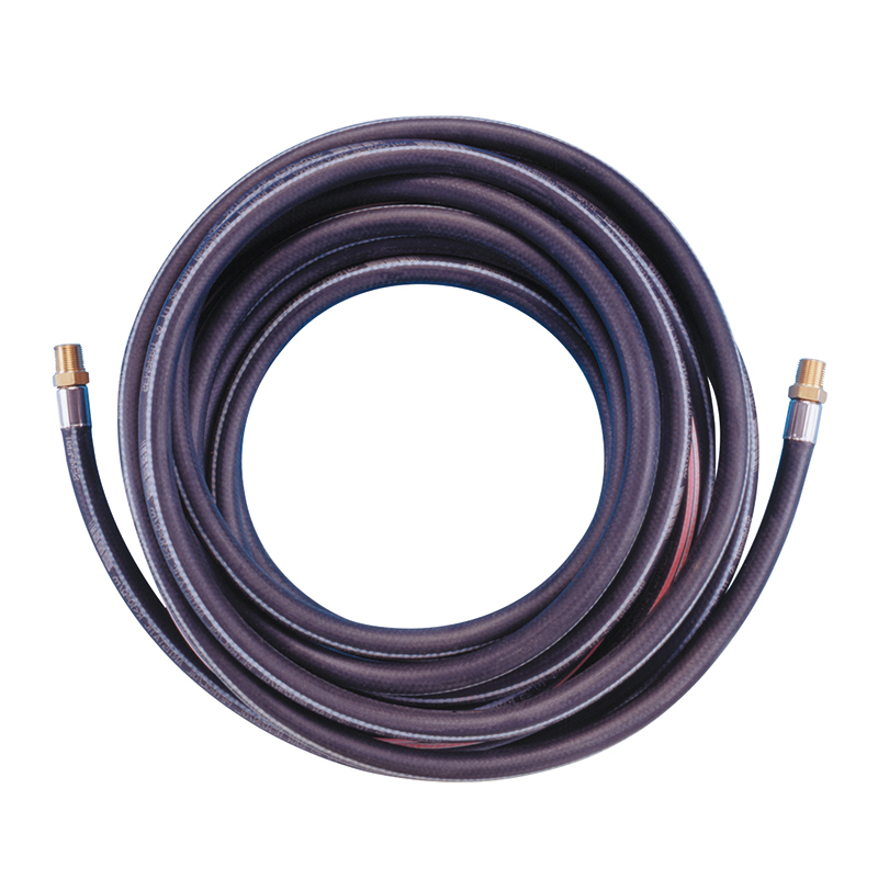 Tuyau antistatique 10M