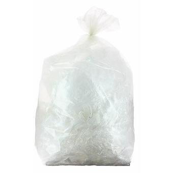 SAC POUBELLE 110L