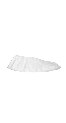 SURCHAUSSURE TYVEK® ISOCLEAN®