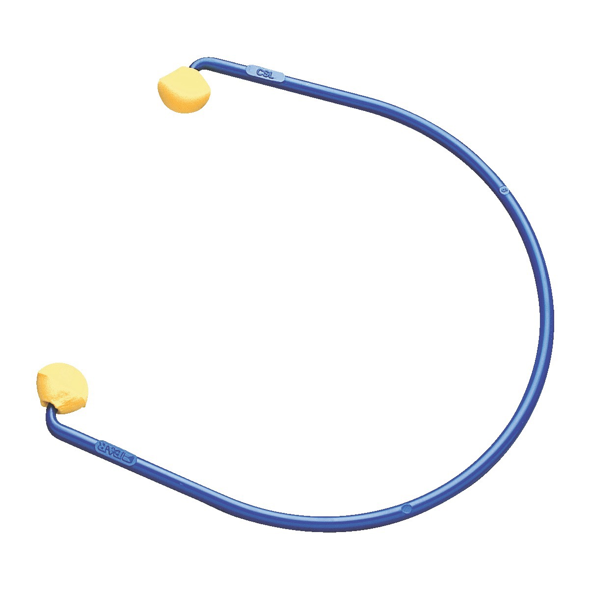 Arceau Ear Caps&trade;