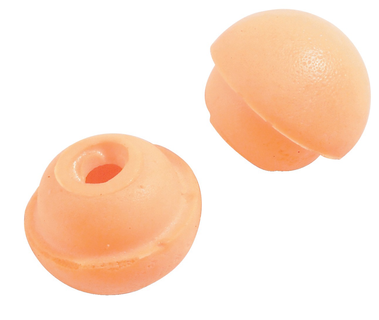 Kit de rechange pour arceau Percap®