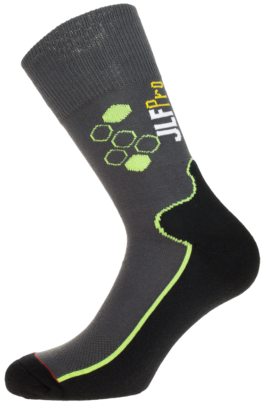 CHAUSSETTE FRAICHEUR