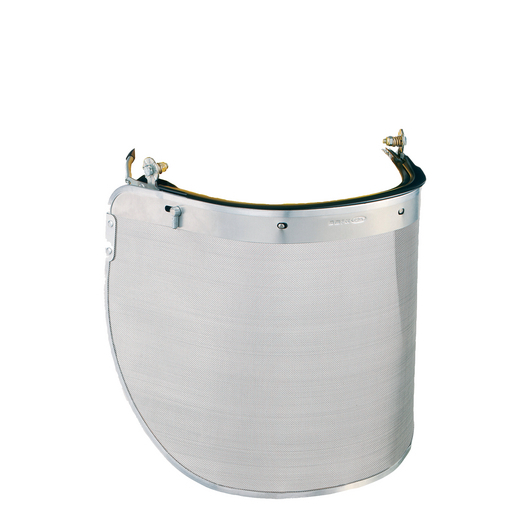 Support d'écran aluminium pour casques Supervizor&trade;