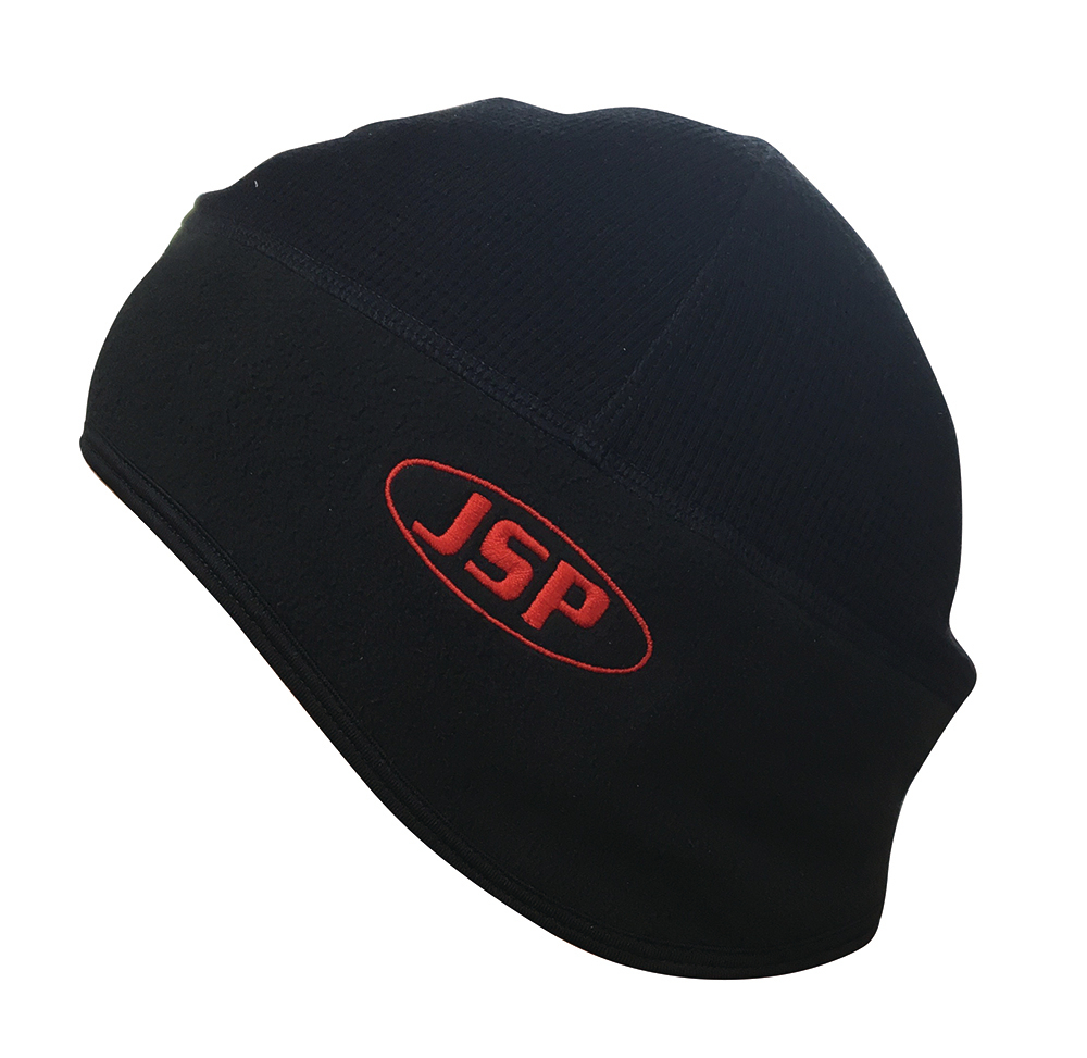 BONNET SUREFIT SOUS CASQUE EVO®