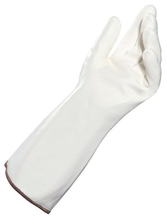 GANT TEMP-COOK 476  -30 à +250° C