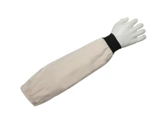 MANCHETTE COTON IGNIFUGE