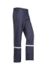 PANTALON DE PLUIE WELLSFORD IGNIFUGE ANTISTATIQUE