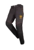 PANTALON ANTI-COUPURE BASEPRO