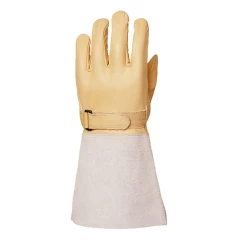 SUR-GANT ELECTRICIEN NON ISOLANT
