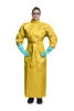 BLOUSE TYCHEM® 2000 C