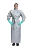 BLOUSE TYCHEM® 6000 F