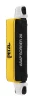 Longe ASAP'SORBER 20cm