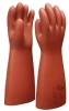 GANT ELECTRICIEN FLEX & GRIP® GIC N2