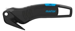 SECUMAX 320 RECYCLE