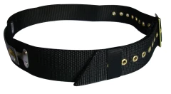 Ceinture pour SSR 30/100