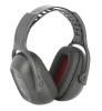 Casque diélectrique Verishield VS110D