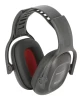 CASQUE ANTIBRUIT VS100D