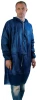 BLOUSE POLYPROPYLENE 40G EPIKA