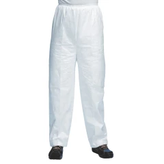 PANTALON TYVEK® 500