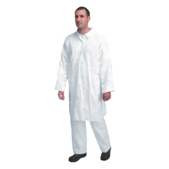 BLOUSE TYVEK® 500