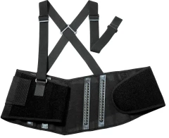 CEINTURE PROFLEX 2000SF
