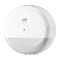 TORK SMARTONE® DISTRIBUTEUR MINI ROULEAU