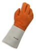 GANT SOUDEUR SUPERWELD / 350° C