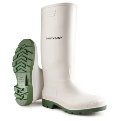 BOTTE DE TRAVAIL ACIFORT PRICEMASTOR