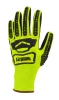 GANT EUROCUT IMPACT 100 100°