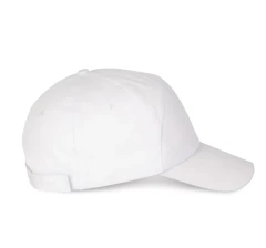CASQUETTE BAHIA