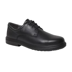CHAUSSURE DE SÉCURITÉ EDDRA S3