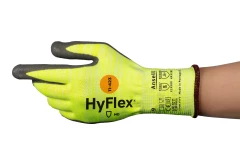 GANT HYFLEX® 11-423 100°