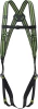 HARNAIS ANTICHUTE 2 POINTS FA 10 103 00
