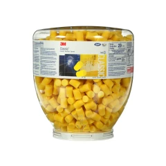 BONBONNE ONE TOUCH 500 PAIRES