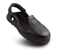 SURCHAUSSURE INTEGRALE