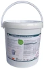 SEAU 800 LINGETTES DESINFECTANTES ARVO 21 (X2)