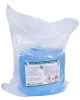 RECHARGE 800 LINGETTES DESINFECTANTES ARVO 21 (X3)