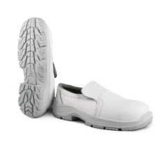 CHAUSSURE DE SÉCURITÉ HUSKY S2