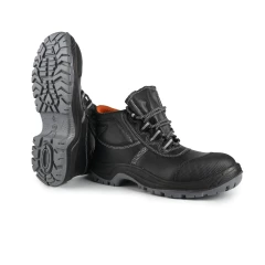 CHAUSSURE DE SÉCURITÉ ALEXANDRIE S3
